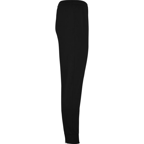 PANTALON ARGOS T/S NEGRO