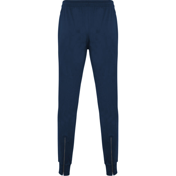 PANTALON ARGOS T/S NEGRO