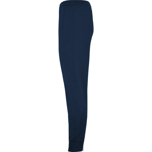 PANTALON ARGOS T/S NEGRO