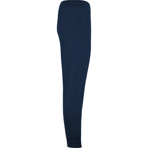 PANTALON ARGOS T/S NEGRO