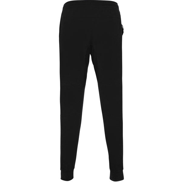 PANTALON CERLER T/S NEGRO