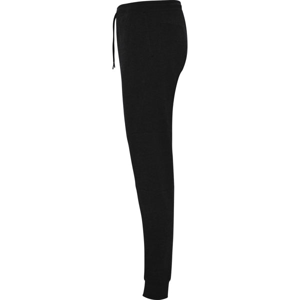 PANTALON CERLER T/S NEGRO