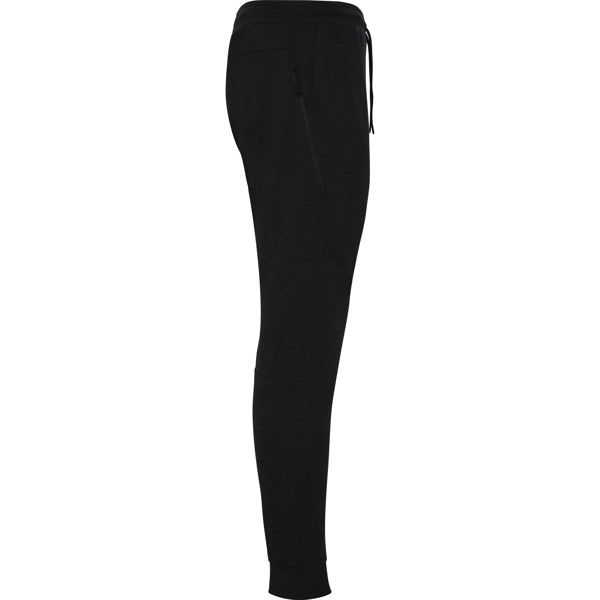 PANTALON CERLER T/S NEGRO