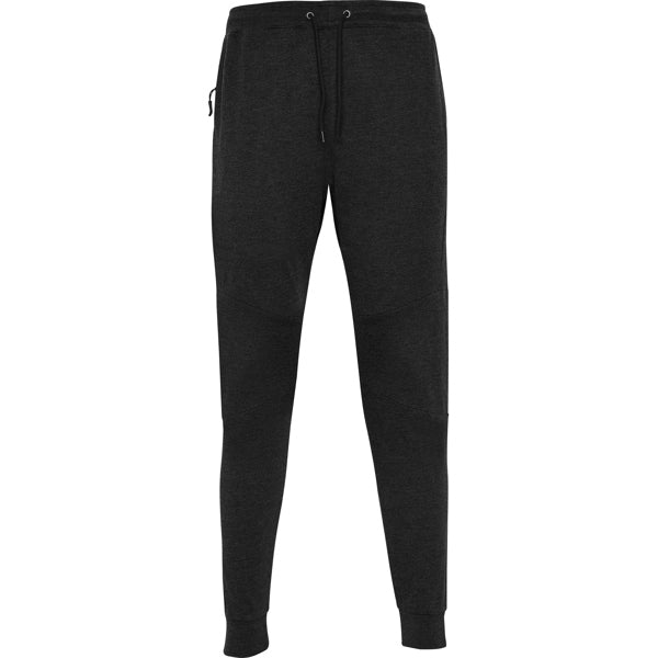 PANTALON CERLER T/S NEGRO