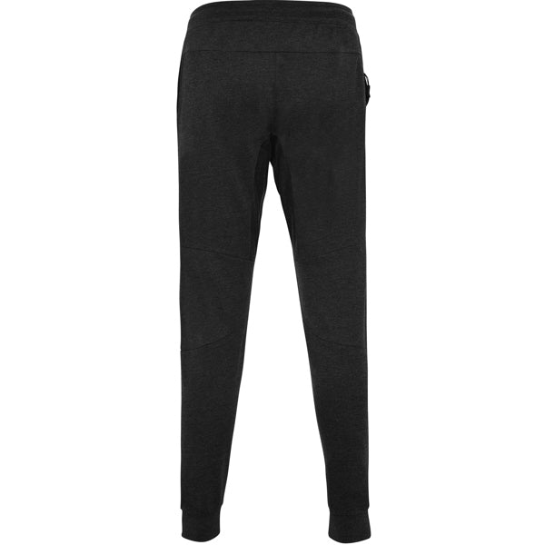 PANTALON CERLER T/S NEGRO