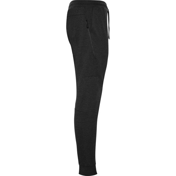 PANTALON CERLER T/S NEGRO