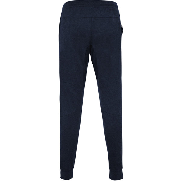 PANTALON CERLER T/S NEGRO