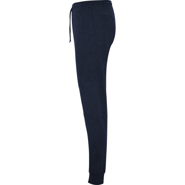 PANTALON CERLER T/S NEGRO
