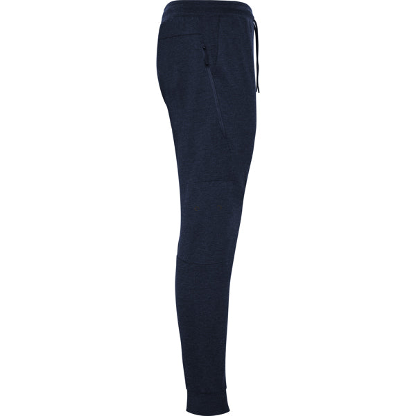PANTALON CERLER T/S NEGRO