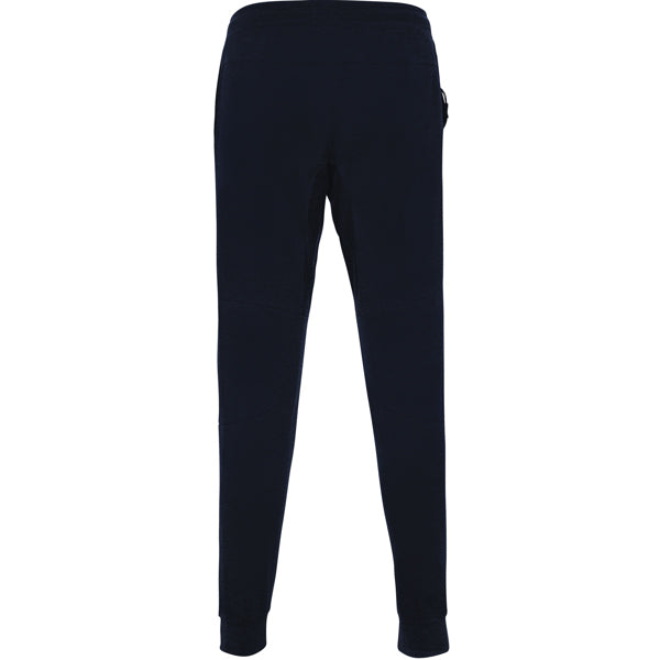 PANTALON CERLER T/S NEGRO