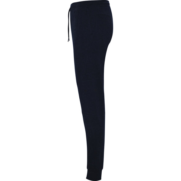PANTALON CERLER T/S NEGRO