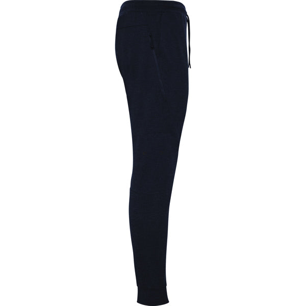 PANTALON CERLER T/S NEGRO