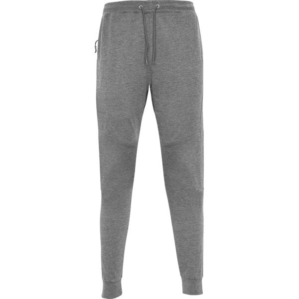 PANTALON CERLER T/S NEGRO