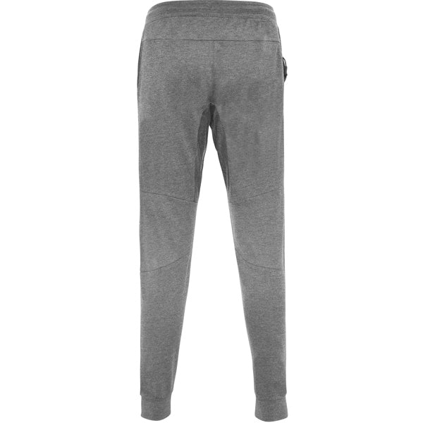 PANTALON CERLER T/S NEGRO