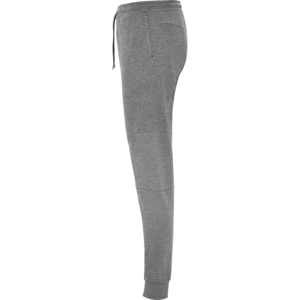 PANTALON CERLER T/S NEGRO