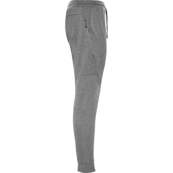 PANTALON CERLER T/S NEGRO