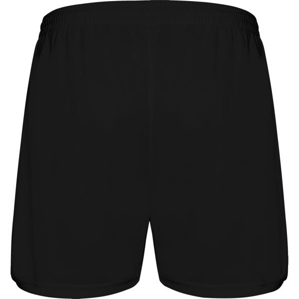 PANTALON FUTBOL CALCIO T/M BLANCO