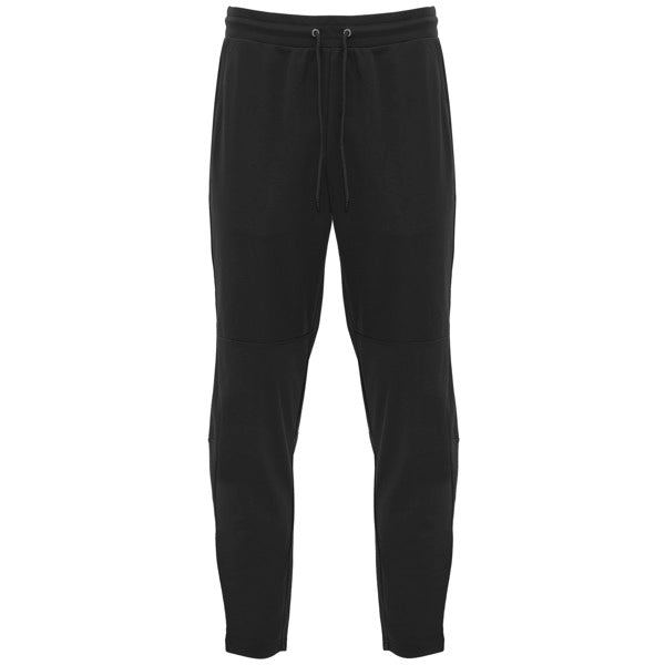 PANTALON NEAPOLIS T/S NEGRO