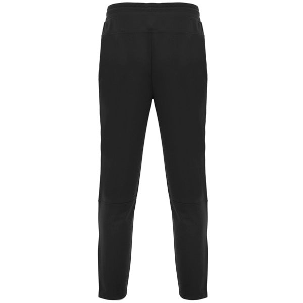 PANTALON NEAPOLIS T/S NEGRO