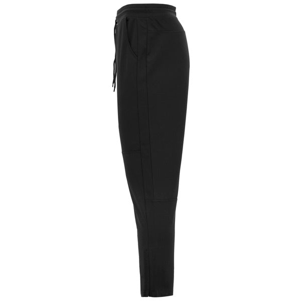 PANTALON NEAPOLIS T/S NEGRO
