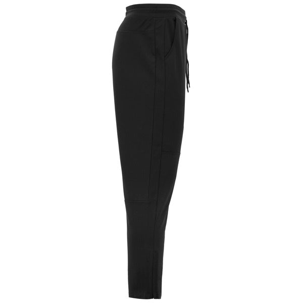 PANTALON NEAPOLIS T/S NEGRO