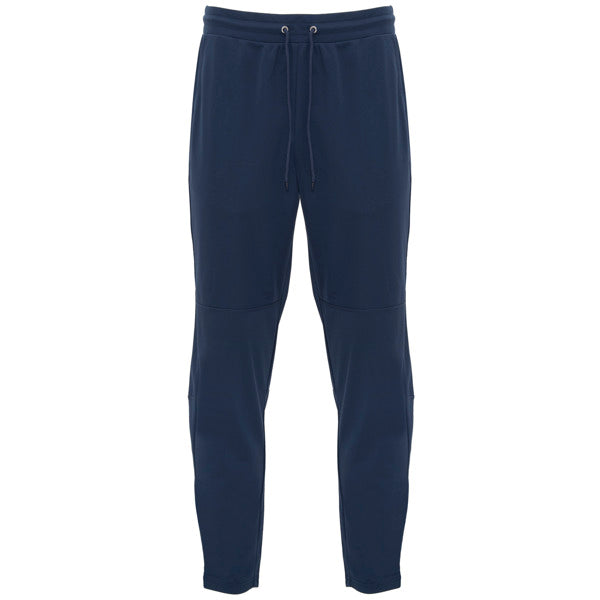PANTALON NEAPOLIS T/S NEGRO