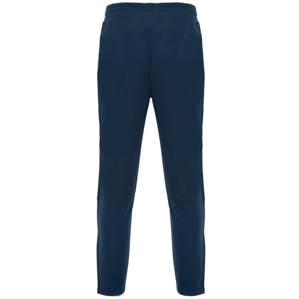 PANTALON NEAPOLIS T/S NEGRO