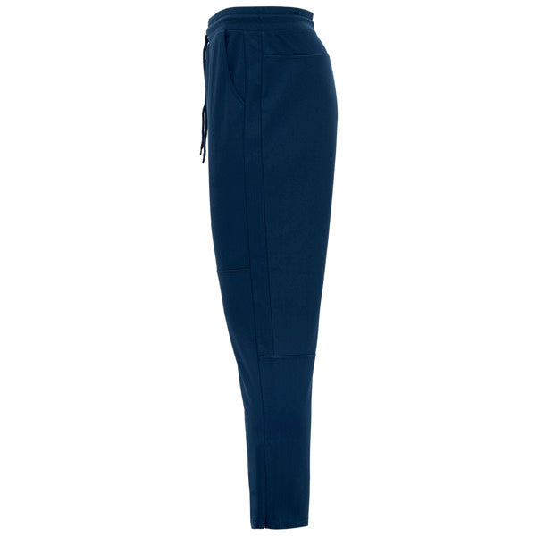 PANTALON NEAPOLIS T/S NEGRO