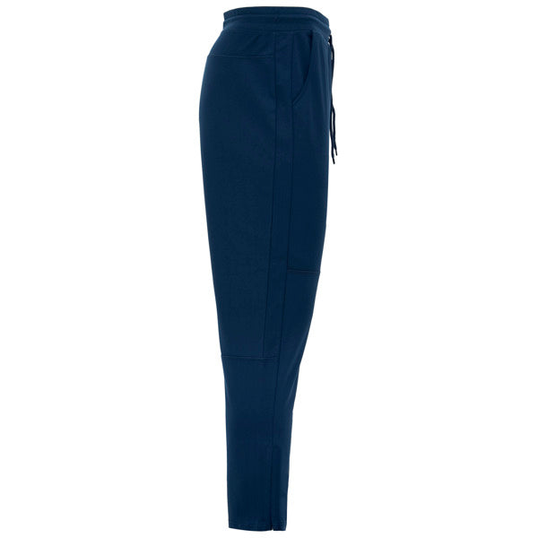 PANTALON NEAPOLIS T/S NEGRO
