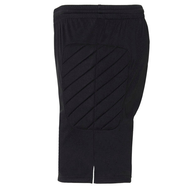 PANTALON CORTO ARSENAL T/M NEGRO
