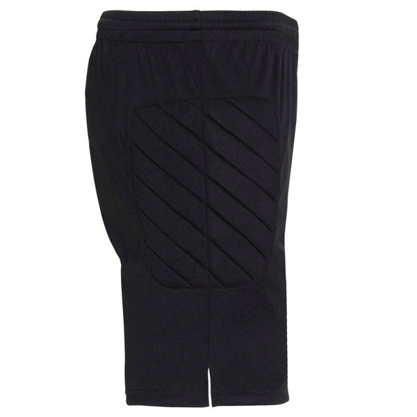 PANTALON CORTO ARSENAL T/M NEGRO