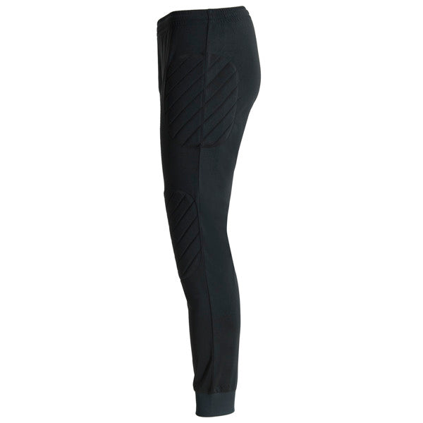 PANTALON BAYERN T/M NEGRO