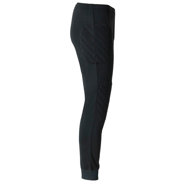 PANTALON BAYERN T/M NEGRO