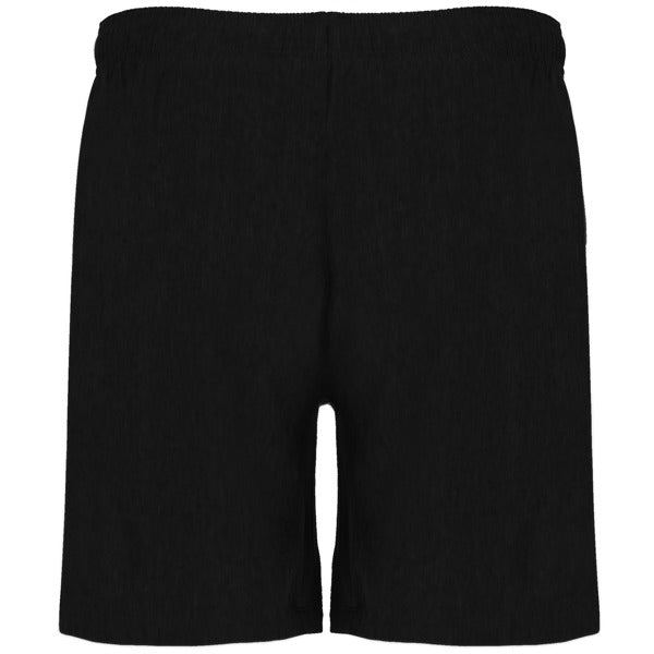 BERMUDA CELTIC T/S NEGRO