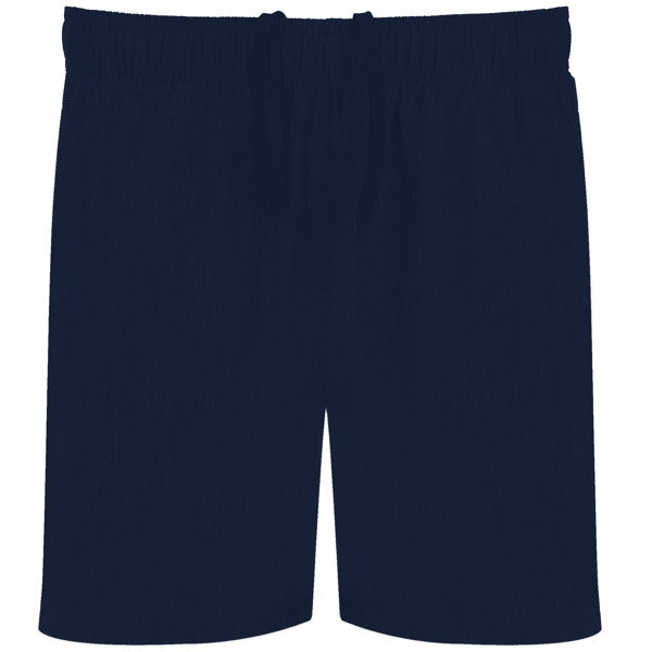 BERMUDA CELTIC T/S NEGRO