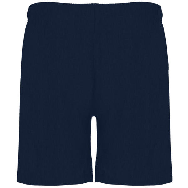 BERMUDA CELTIC T/S NEGRO