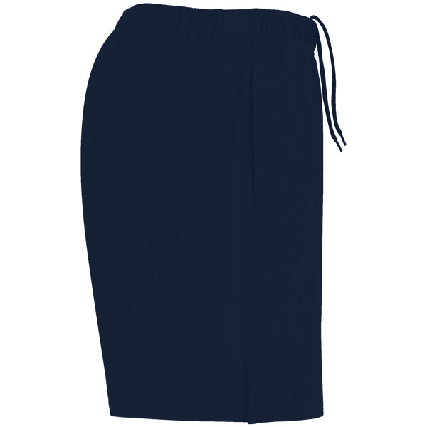 BERMUDA CELTIC T/S NEGRO