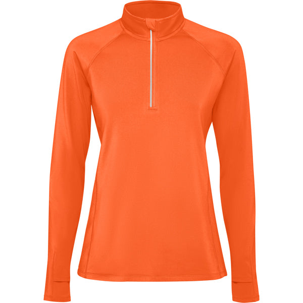SUDADERA ESTAMBUL WOMAN T/S NEGRO