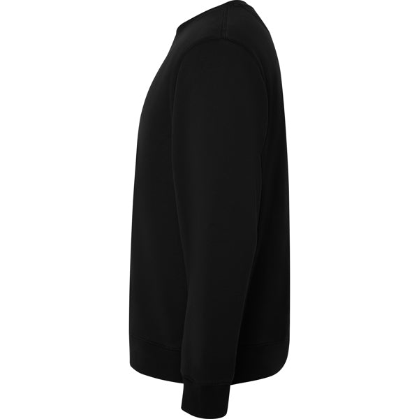 SUDADERA BATIAN T/XS BLANCO