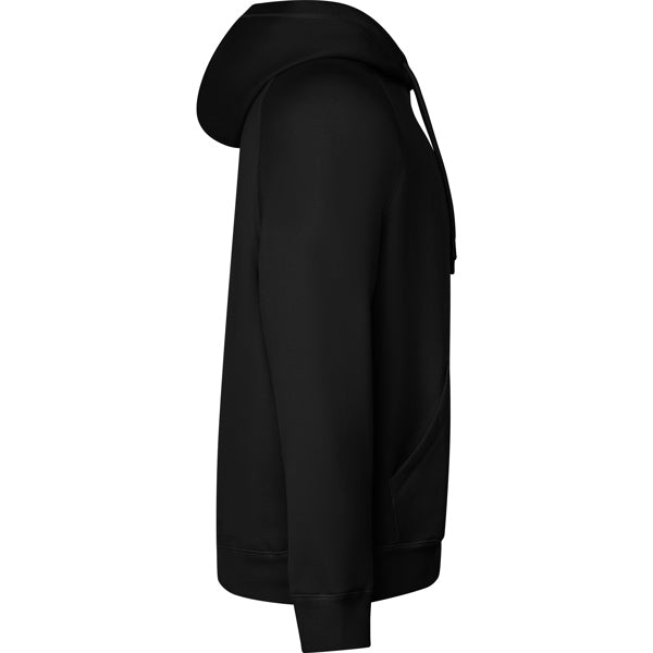 SUDADERA VINSON T/XS BLANCO