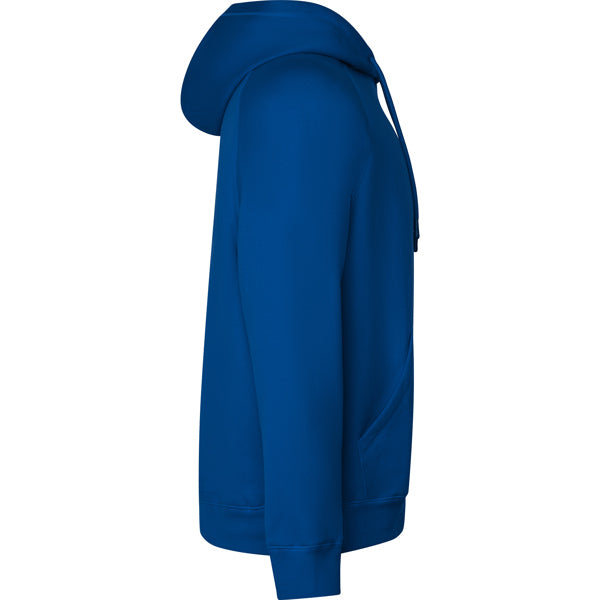 SUDADERA VINSON T/XS BLANCO