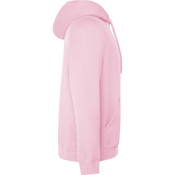 SUDADERA VINSON T/XS BLANCO