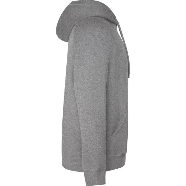 SUDADERA VINSON T/XS BLANCO