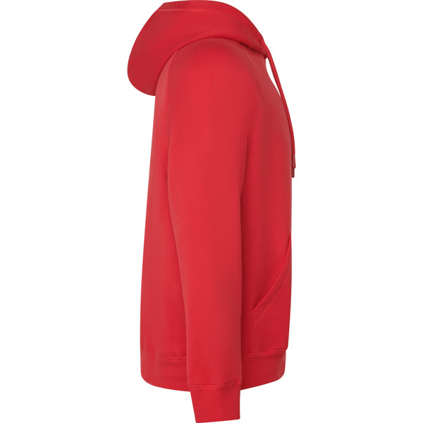 SUDADERA VINSON T/XS BLANCO