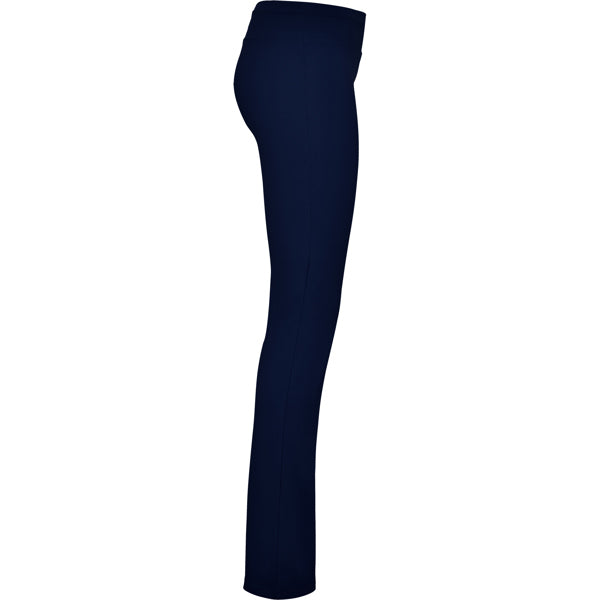 PANTALON BOX T/S NEGRO