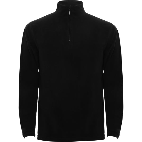 MICROPOLAR HIMALAYA T/XS NEGRO
