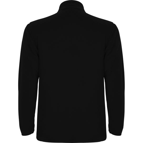 MICROPOLAR HIMALAYA T/XS NEGRO