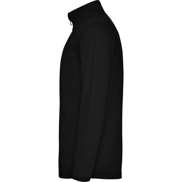 MICROPOLAR HIMALAYA T/XS NEGRO