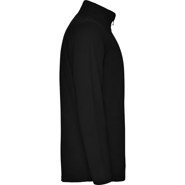 MICROPOLAR HIMALAYA T/XS NEGRO