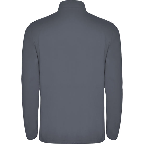 MICROPOLAR HIMALAYA T/XS NEGRO